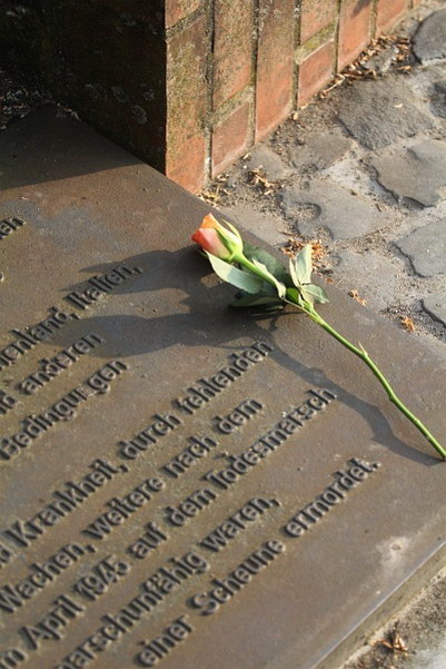 Gedenk2013   145.jpg